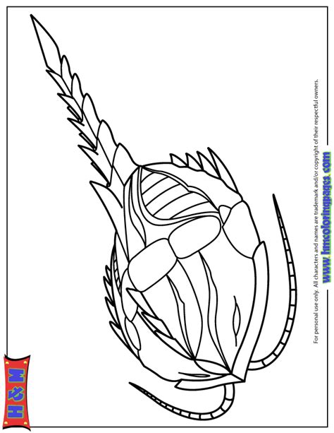 One of the best bakugan toys is the bakugan: Free Bakugan Coloring Pages - Coloring Home