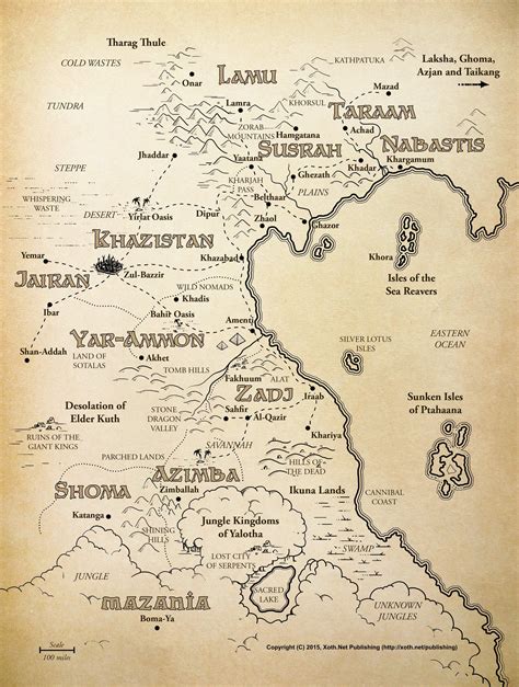 Fantasy Wizard Fantasy Rpg Medieval Fantasy Fantasy Map Making