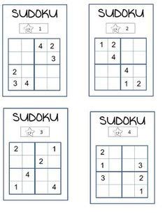 ¿en el colegio solías ser el que sacaba mejores notas?. Laberintos Matemáticos. Juegos Matemáticos de Repaso. Juegos de Sumas. Ejercicios de sumas ...