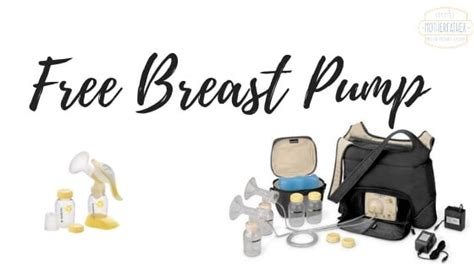 Because i had already bought a breast pump for my first child, i. How To Get A Free Breast Pump Through Insurance