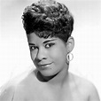 Biography.com explores the life and music of sultry 1950s R&B singer ...