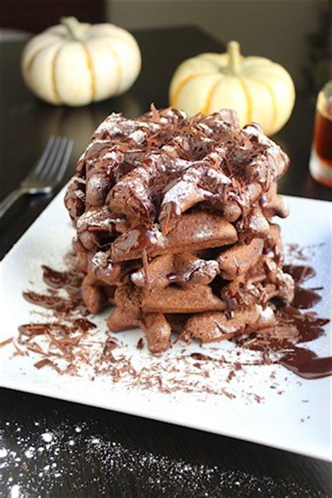 30 Recipes To Help You Celebrate National Cocoa Day