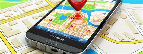 Best 10 Gps Phone Tracker Apps For Android And Iphone