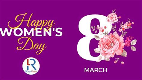 full 4k collection of 999 amazing happy women s day images