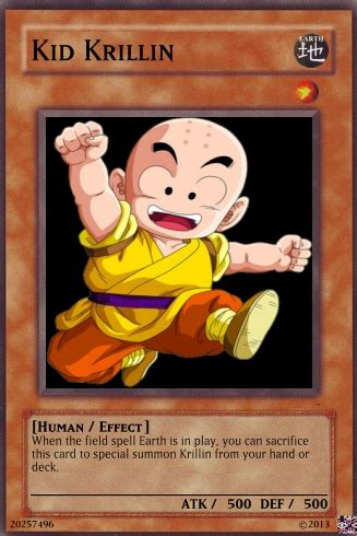 Check spelling or type a new query. Image - Kid Krillin.PNG - Ultra Dragon Ball Wiki - Wikia