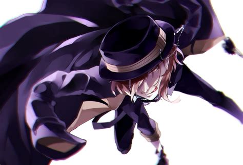 Dog wallpaper dazai bungou stray dogs. Bungou Stray Dogs Wallpaper HD Download