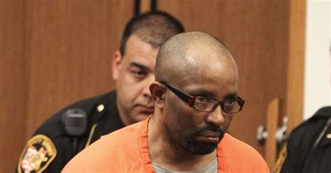 Ohio Man Who Killed 11 Women Gets Death Sentence