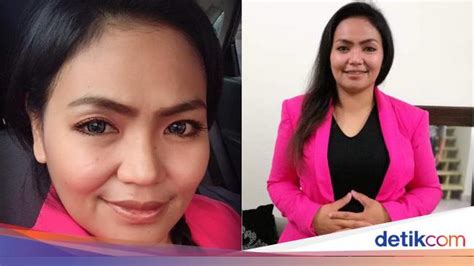 Heboh Pengakuan Adik Siti Nurhaliza Putuskan Lepas Hijab