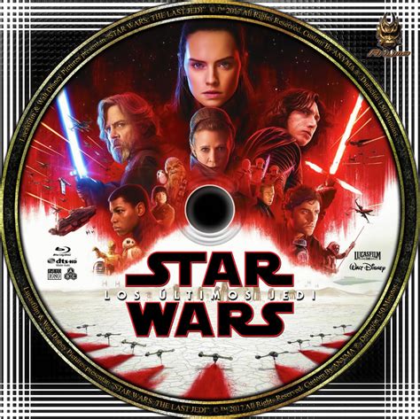 Last Jedi Cd Cover Vintage Stuff Viii Cool Wallpaper Star Wars