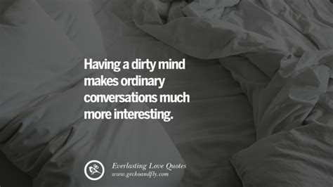 You may love it when you get it home, but it doesn't always go with everything else. 18 Romantic Love Quotes For Him and Her on Valentine Day