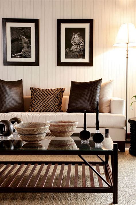 99 Creative Ideas For Modern Decor With Afrocentric African Style 149