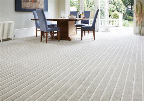 West Wickham Carpets Cherry Carpets