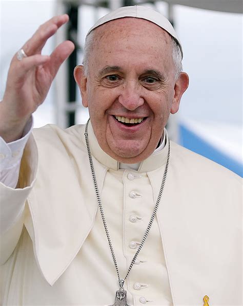 Pope Francis A New Catechumenate For Marriage Is Needed Fafce