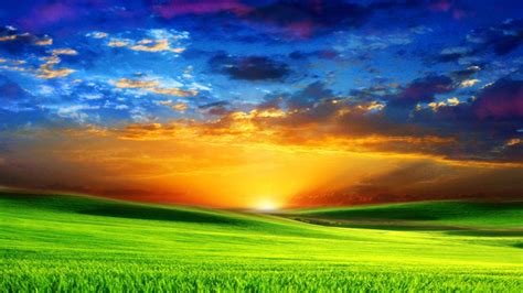 Best Free HD Backgrounds PixelsTalk Net