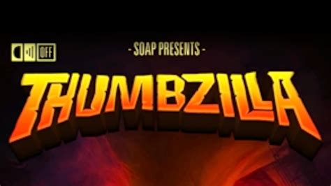 Thumbzillaappstore For Android