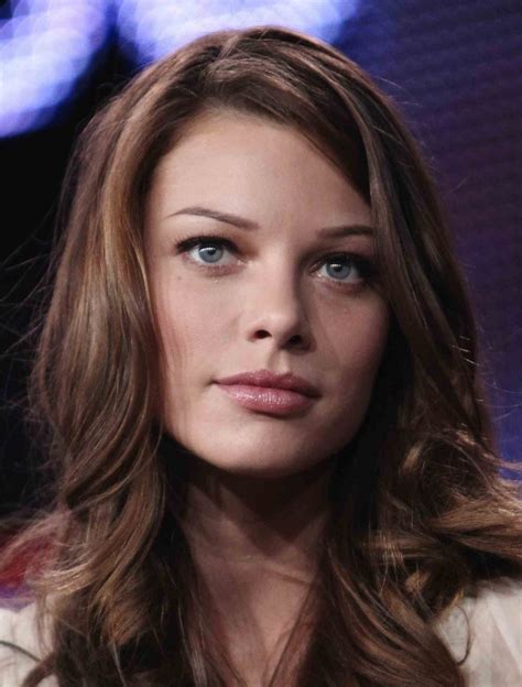 lauren german desnuda fotos y vídeos imperiodefamosas