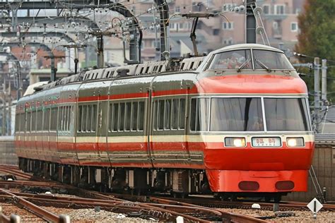 Search the world's information, including webpages, images, videos and more. Images of ロマンスカーミュージアム - JapaneseClass.jp