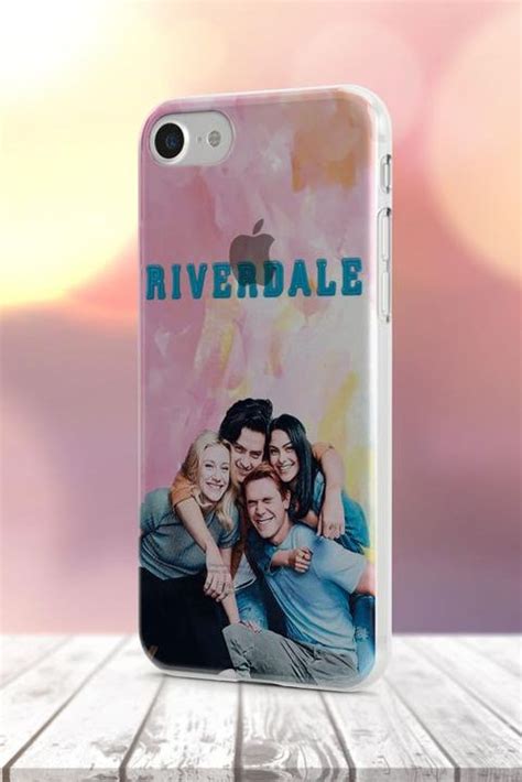 16 Best Riverdale Ts 2020 T Ideas For Riverdale Fans