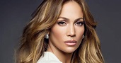 Lo que no sabías de Jennifer Lopez a sus 50 años de edad | ELLA