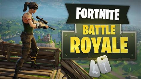  - thumbnail fortnite sniper