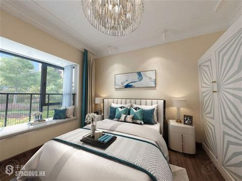 宅男腐女的爱好导航。 地址发布页： lanse.icu 最新地址： ldh. 深珠通道橋頭堡資產，20分鐘到深圳，陸路通港澳，底水位物業! 海外物業買樓｜海外樓盤｜千居Spacious