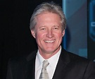 Bruce Boxleitner Biography - Facts, Childhood, Family Life & Achievements