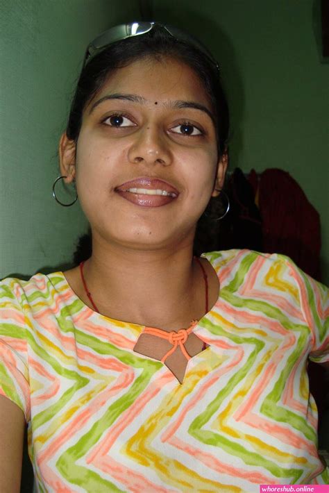 Tamil Chennai Aunties Hot Kamakathai Whoreshub