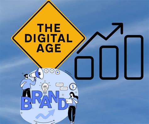 Growth In The Digital Age How To Develop And Optimize Your Brands Social Media Strategy Steps