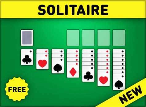 Freecell solitaire is perfect for beginners! Solitaire - Play Klondike, Spider & FreeCell Windows, Mac, Linux game - Mod DB