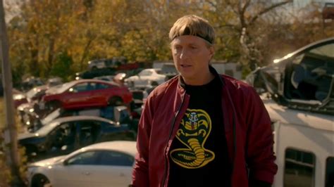 Commonlit the hawk answer key commonlit answers ― answers to everything related to commonlit to help with that, we gathered all the answers/ keys of stories or chapters of commonlit which are. Cobra Kai: The Evolution Of Hawk - YouTube