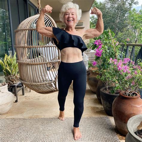 Joan Macdonald On Instagram 🌟 Join My Never Too Late Challenge