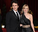 James Franco estrena soltería tras romper con su novia de hace 5 años ...