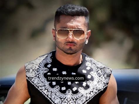 Honey Singh Age 40 And Shocking Interview About Own Life
