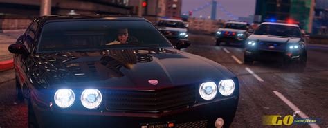 Estos juegos no son los típicos que traen solo carros lujosos y sonidos estrepitosos, pues asphalt 8: Coches Grand Theft Auto: los mejores vehículos del GTA