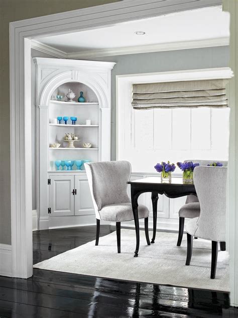 Small Corner Cabinets Dining Room - Ideas on Foter