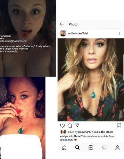 Emily Atack Nude Photos And Leaked Porn Video Scandal Planet