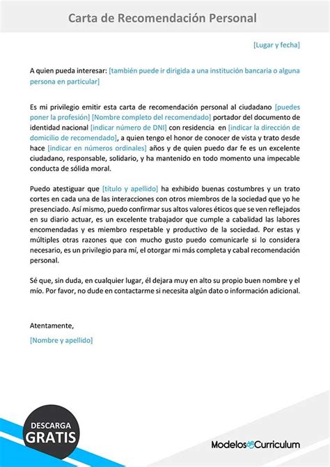 A Letter That Is Written In Spanish And English