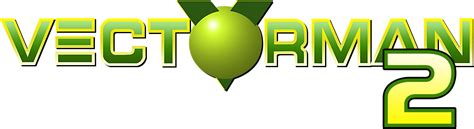 Download free liga ii png images, total war rome ii, kingdom hearts ii final mix, kingdom hearts ii, cinderella ii dreams come true, la liga, 2014 15 la liga, 2017 18 our database contains over 16 million of free png images. Vectorman 2 Details - LaunchBox Games Database