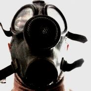 Maria thorisdottirს პროფაილი), გუნდების (მაგალითად: Week Three In Review: Europe