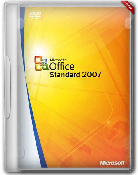 Portable Microsoft Office 2007 Sp3 Standard 12067985000 By Xpuct