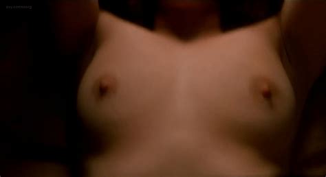 Nicolette Scorsese Naked Pics Telegraph