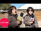 Seriously Funny Kids: Episode 15 | Lifetime - YouTube