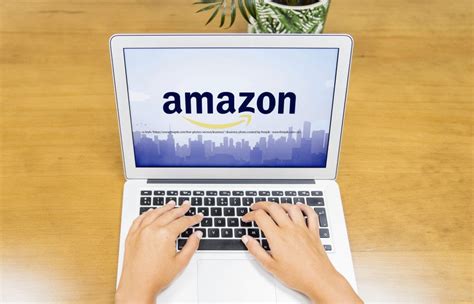 What Amazon Can Teach Us About Innovation National Convergence