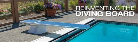How Much Does A 8 Ft Diving Board Weight Desertdivers