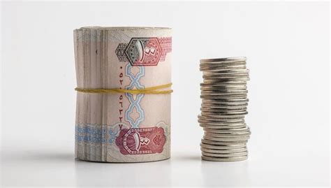 50, jalan sri putra 1 bandar putra 81000 kulai johor: UAE: Bank Deposits Soar by Dh17.8 Billion in October ...