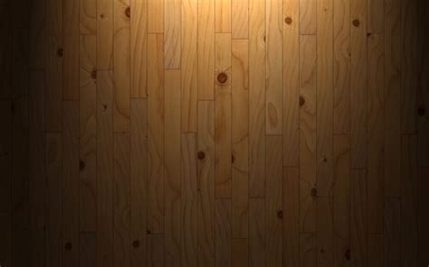 Wood Grain Wallpapers Hd Download Free Pixelstalknet