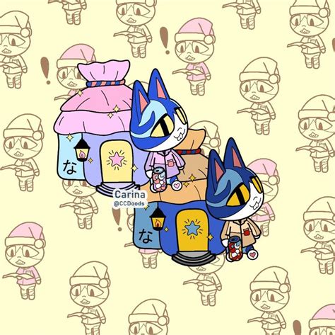 Moe From Animal Crossing New Horizons Pin Design 🥰 Animal Crossing