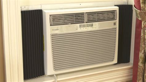 Best selling in central air conditioners. Prime Air Conditioner Suggestions For Summer Time ...