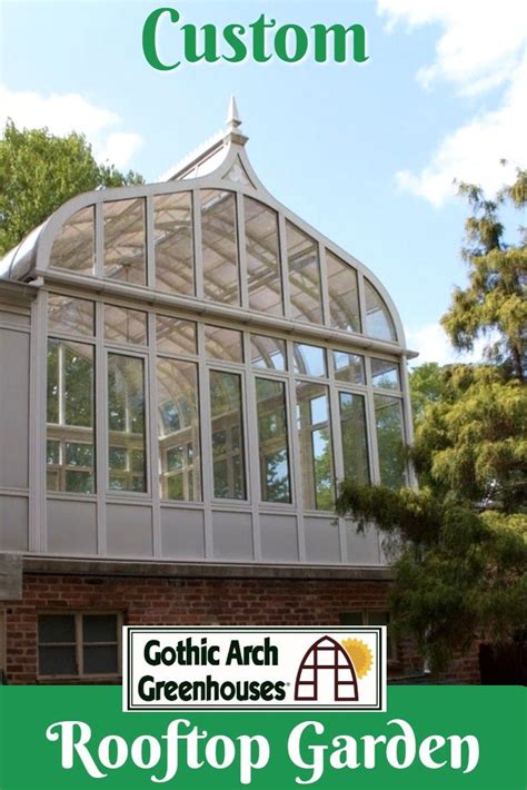 Custom Luxury Greenhouses Greenhouse Victorian Conservatory