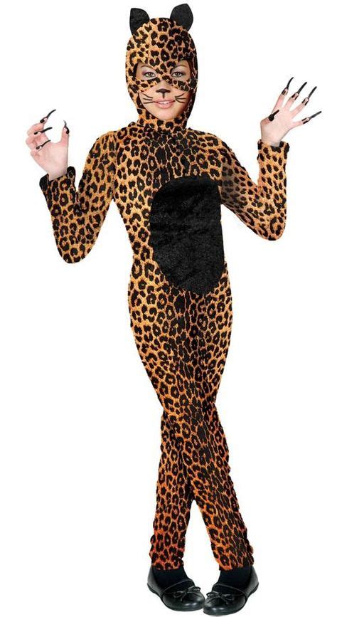 17 Cheetah Costume For Kids Ideas Cheetah Costume Costumes Kids